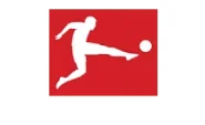 Bundesliga