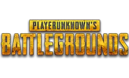 PUBG