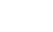 Evolution