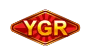 YGR
